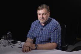 Alexandru Rafila: „Mă aştept la o creştere a numărului de cazuri Covid-19. Mi-e şi frică să spun mai mult de atât”