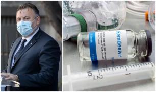 Ministrul Sănătății, despre ce se întâmplă dacă numărul infectărilor continuă să crească