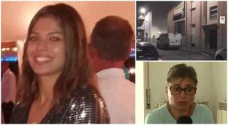 Elena Miruna Nemțeanu, adolescenta româncă dispărută de două luni în Italia, a fost găsită