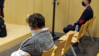 Româncă batjocorită de familia din Spania care o angajase ca menajeră, dar voia o lase gravidă și să-i ia copilul