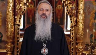 Mesajul ÎPS Teofan după interzicerea pelerinilor la racla Sfintei Parascheva: „Totul are o limită”