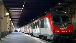 Românul a fost plasat în arest preventiv