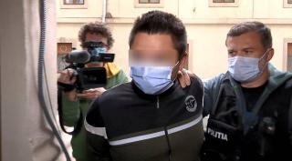 Detalii teribile în cazul femeii îngropate la Variaș