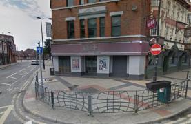 Românul implicat în acest caz are 29 de ani