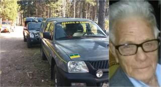 Românca reținută în Italia are 33 de ani