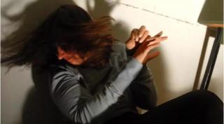 Românul implicat în acest caz are 31 de ani