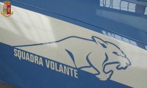 Românul implicat în acest caz are 40 de ani