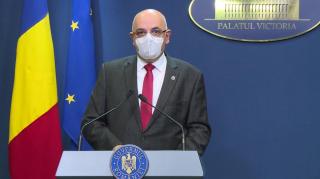 Absolvenții de Medicină și rezidenții ar putea primi drept de liberă practică, pentru a ajuta în lupta împotriva Covid-19