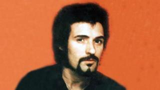 Peter Sutcliffe a refuzat să fie tratat de coronavirus