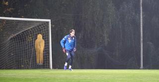 România joacă împotriva Norvegiei, duminică seara