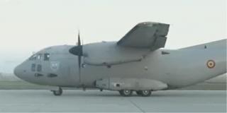 Medicul-erou a intervenit pentru salvarea pacienților din incendiu