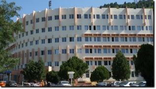 10 persoane și-au pierdut viața în tragedia de la spitalul din Piatra Neamț