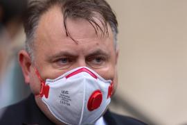 Nelu Tătaru, declarații despre medicul ars în incendiul de la Piatra Neamț