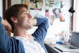 "A venit timpul să trecem la o săptămână de lucru de 4 zile", spun unii politicieni europeni