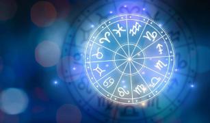 Horoscop pentru toate zodiile