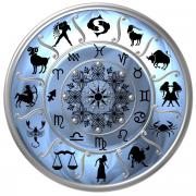 Horoscop pentru toate zodiile