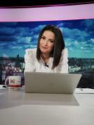 Exercițiu de umanizare