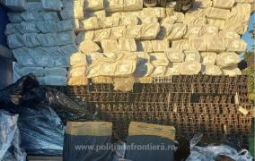 Bulgarul este cercetat penal