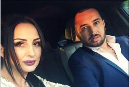 Românii au furat un ceas de zeci de mii de lire sterline