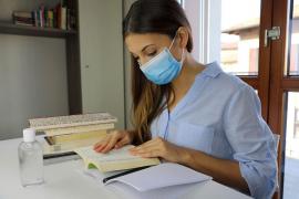 Autorităţile au anunţat suspendarea tuturor olimpiadelor şi concursurilor, pentru anul şcolar 2020/2021