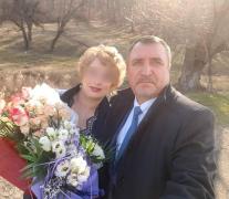 Un polițist din Buzău care îi verifica pe cei aflați în izolare a murit răpus de Covid-19. Cătălin avea doar 48 de ani