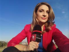 Românul s-a născut poet. Înţelept şi învăţat