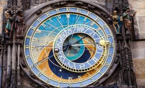 horoscop zilnic pentru toate zodiile