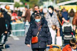 Un reprezentant OMS prezice al treilea val al pandemiei de Covid-19. ”Guvernele au eșuat”