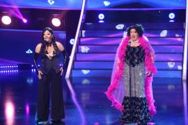 Cea de-a 11-a gală Te cunosc de undeva!, lider de audiență la oraşe şi în toată ţara