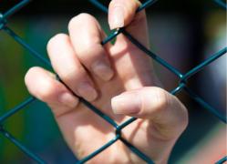 Crima a fost comisă în iulie