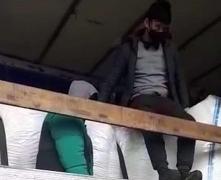 Românul acuzat de trafic de migranţi are 44 de ani