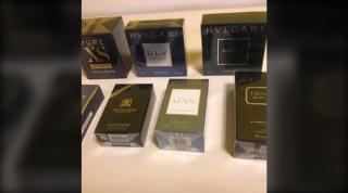 Românul implicat în acest caz are 21 de ani