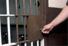 Românul implicat în acest caz are 25 de ani