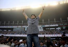 Cauza morții lui Maradona a fost anunțată. Ce arată raportul autopsiei