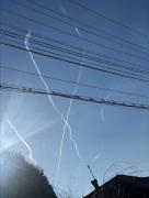 O bubuitură foarte puternică a avut loc miercuri, în judeţul Covasna