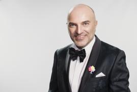 Dan Capatos are încredere în semenii săi: ”Românul a arătat că știe să fie unit, să își ajute aproapele”