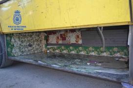 Românii sunt cercetaţi în stare de libertate