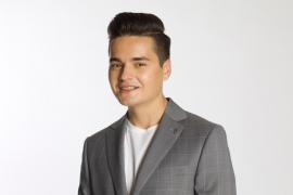 Selly, Cuza de la Noaptea Târziu, Tequila şi Andra Gogan se alătură campaniei Ajut eu!