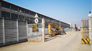 Românul mort în Italia avea 38 de ani