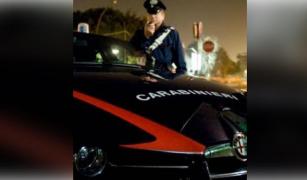 Românul implicat în acest caz are 40 de ani