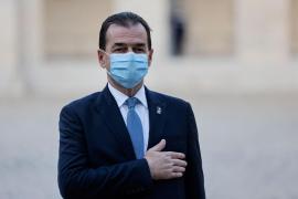 Orban anunţă posibile concedieri în sectorul bugetar: "Mai scăpăm de unii care nu-şi fac treaba"