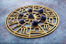 Leii, în special, au parte de o perioadă foarte profitabilă