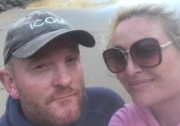 O poveste de dragoste începută pe internet s-a transformat într-un film horror, după ce "sufletul pereche" a ucis din gelozie. VIDEO