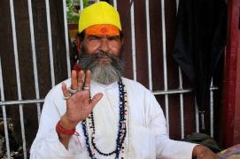 Astrolog ucis de un client, care a aşteptat 6 ani să îl omoare