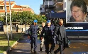 Și-a înecat soția în mare după ce a aflat un secret ținut ascuns timp de 40 de ani