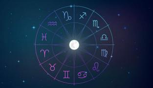 horoscop zilnic pentru toate zodiile