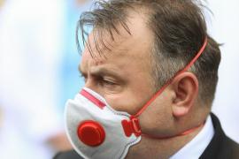 Tătaru, despre un lockdown în România, după alegerile parlamentare: "Nu cred, putem gestiona, dar nu singuri"