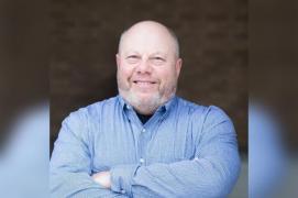 David Andahl a murit din cauza unor complicații asociate COVID-19