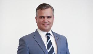 Președintele Consiliului Județean Brașov și-a pasat atribuțiile vicepreședintelui Consiliului Județean Brașov