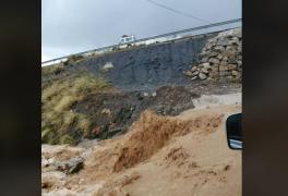 Spania se confruntă cu cele mai grave inundații din ultimii ani.